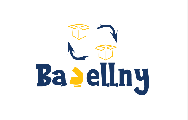 Badellny