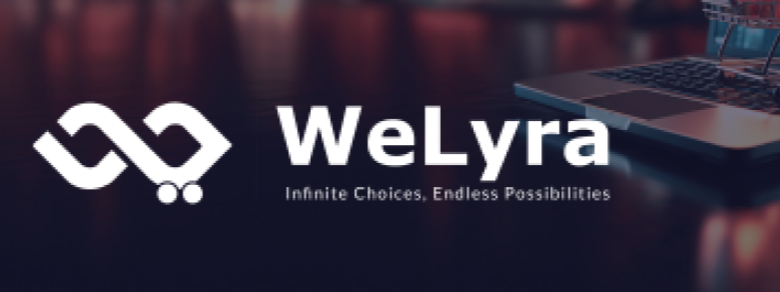 WeLyra