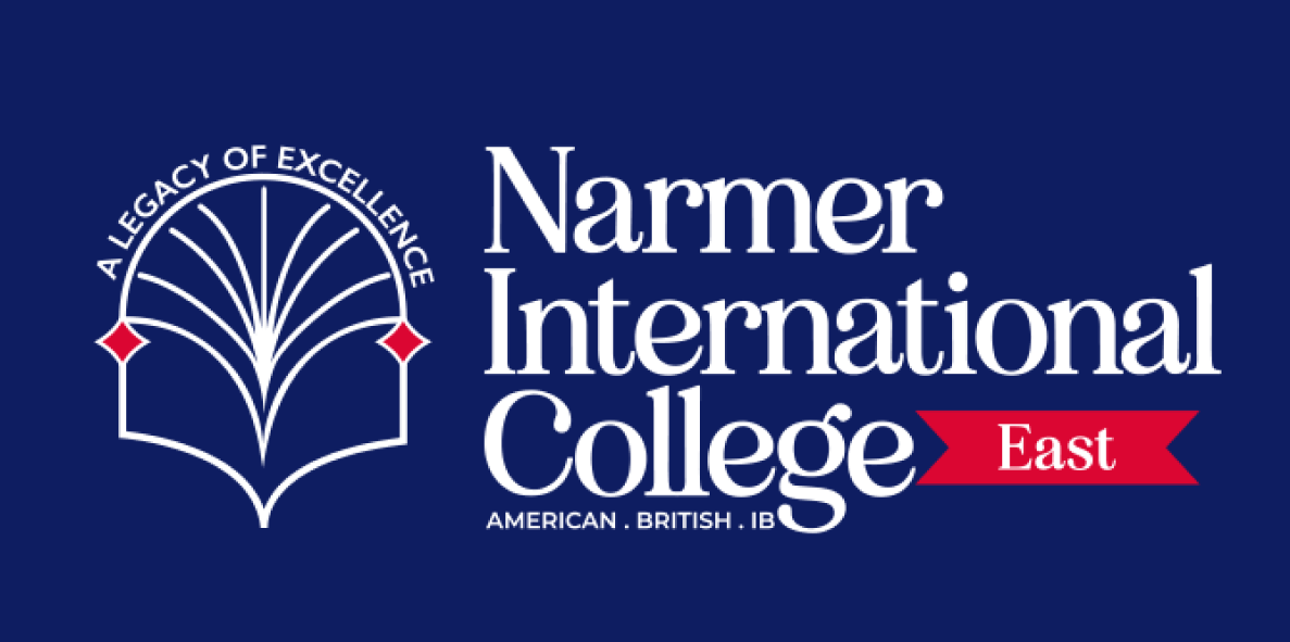 Narmer School