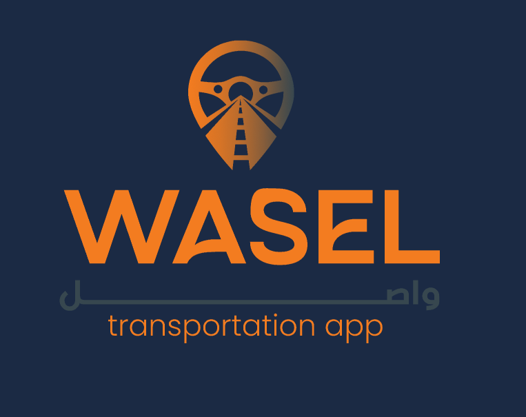 Wasel